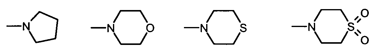 Figure imgf000005_0002
