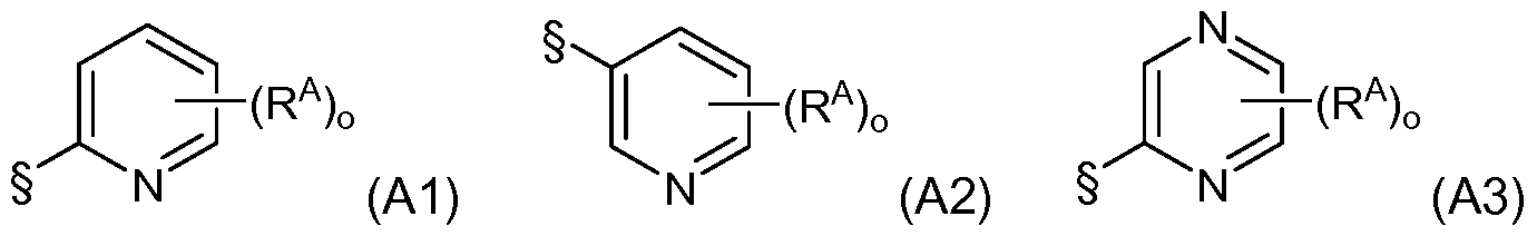 Figure imgf000011_0001