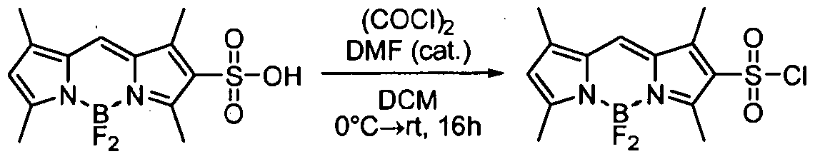 Figure imgf000136_0002