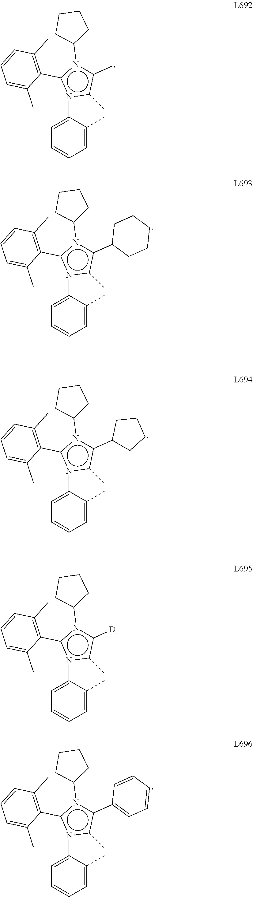 Figure US11239433-20220201-C00454