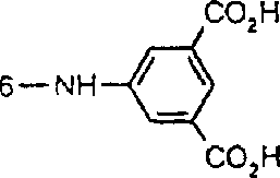 Figure A9718155902002