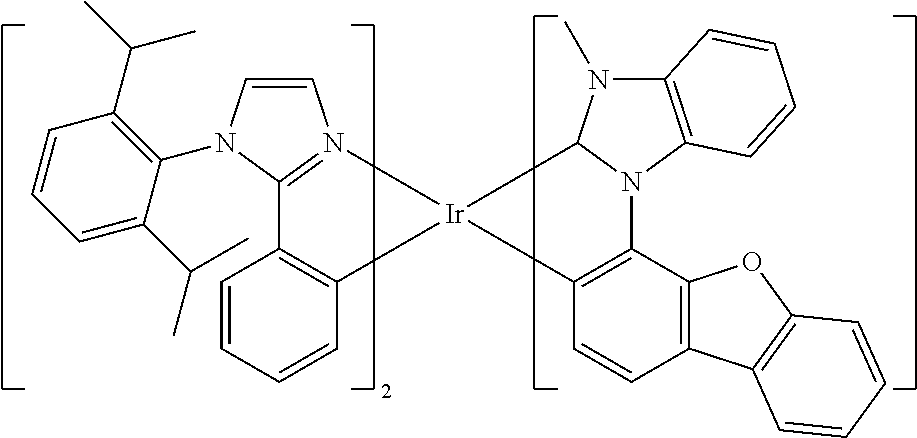 Figure US09680113-20170613-C00191