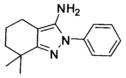 Figure imgf000090_0001