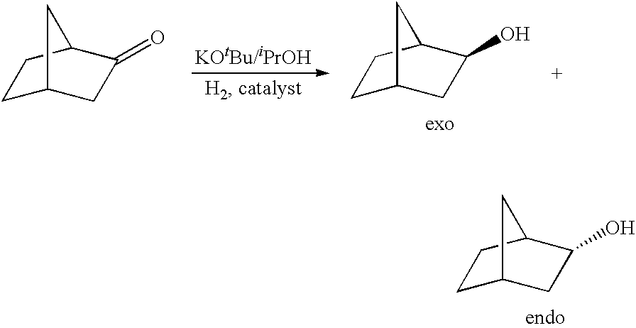 Figure US20100311975A1-20101209-C00087