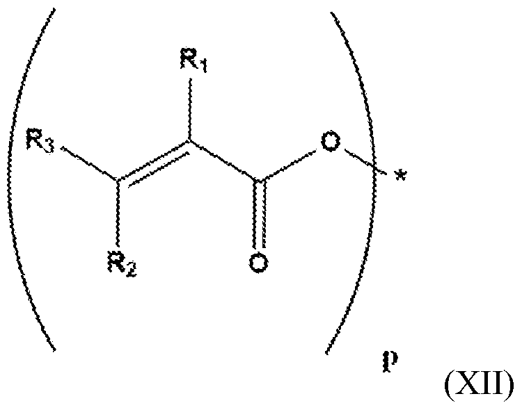Figure imgf000032_0001