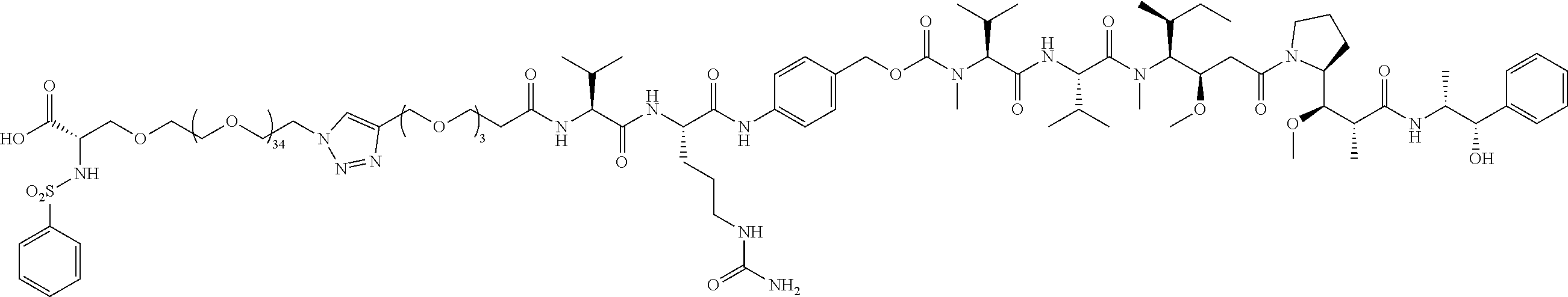 Figure US20240376212A1-20241114-C00073