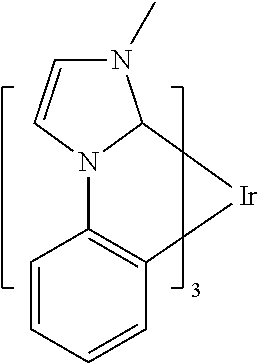 Figure US10056565-20180821-C00184
