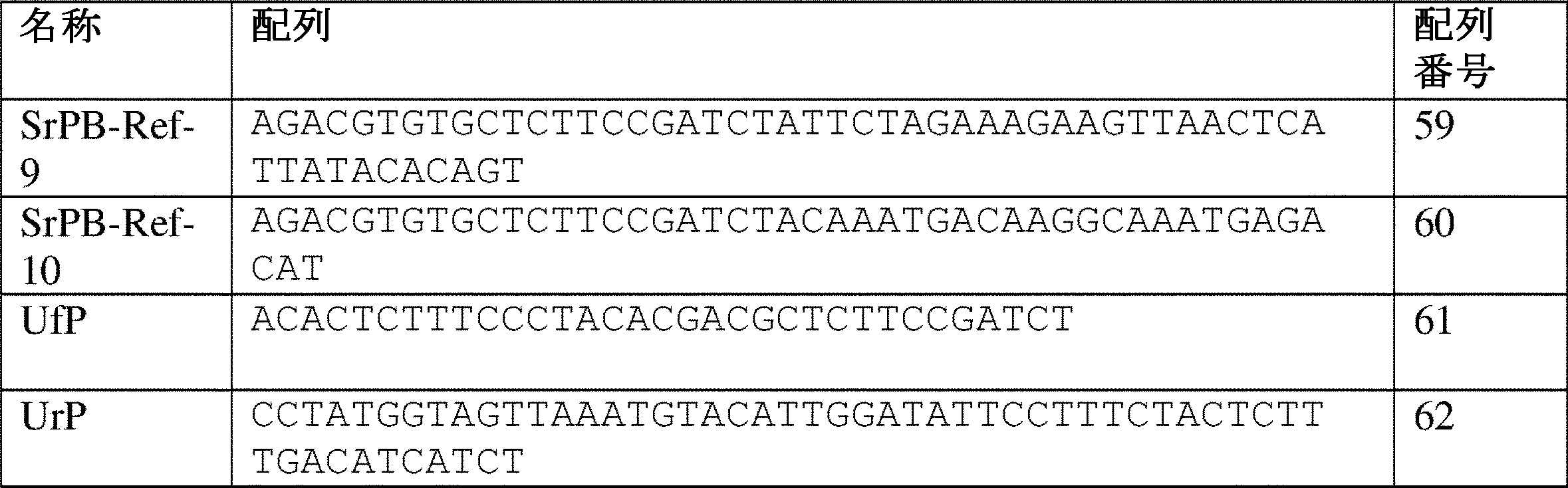 Figure 0007602464000019