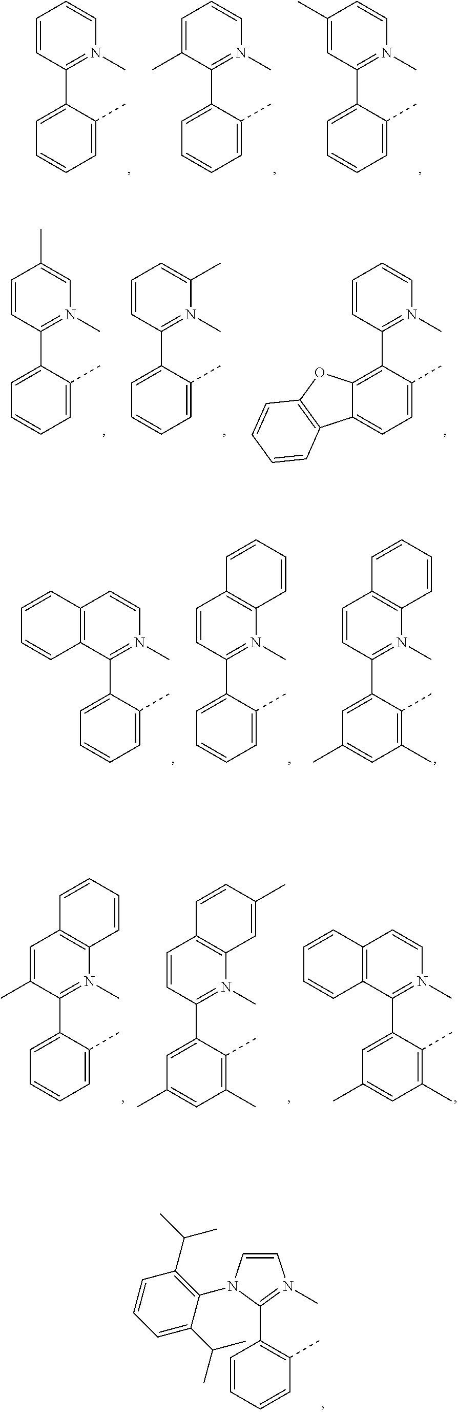 Figure US09231218-20160105-C00238