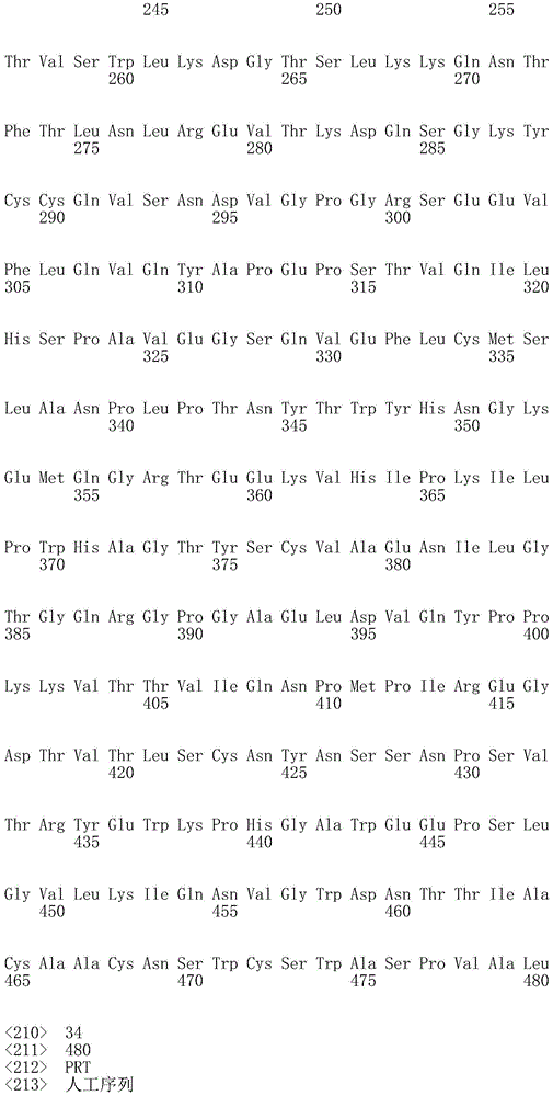 Figure IDA0001542153210000661