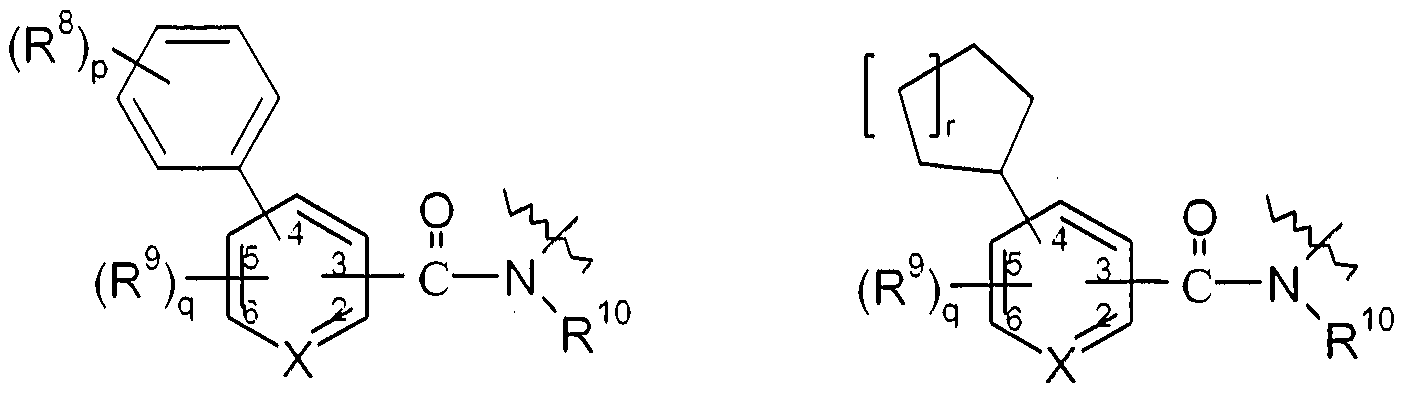 Figure imgf000004_0001