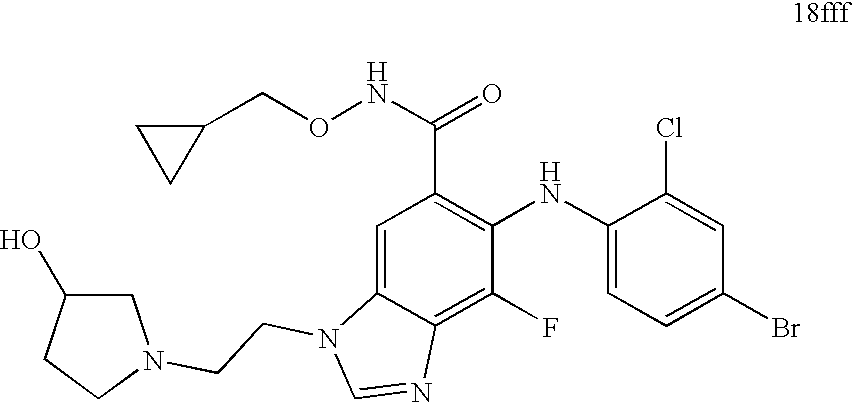 Figure US07973170-20110705-C00065