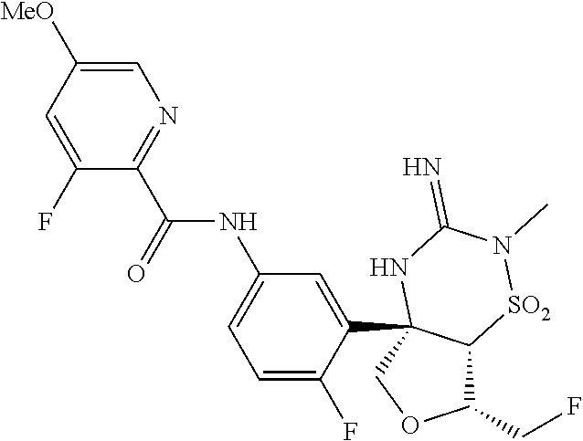 Figure US09221839-20151229-C00402