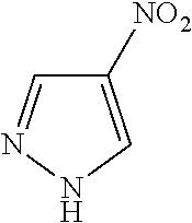 Figure US09723839-20170808-C00014
