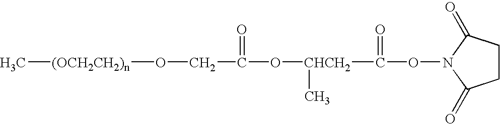 Figure US20080058504A1-20080306-C00010