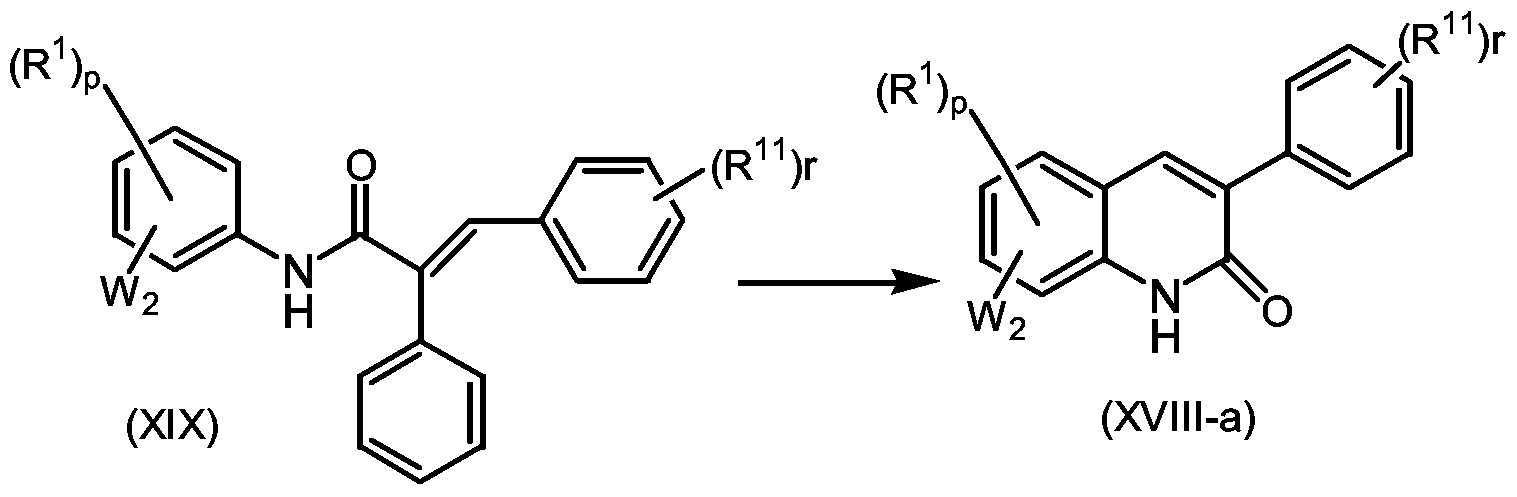Figure imgf000041_0004