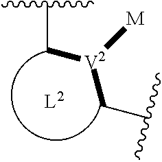 Figure US20180138428A1-20180517-C00447
