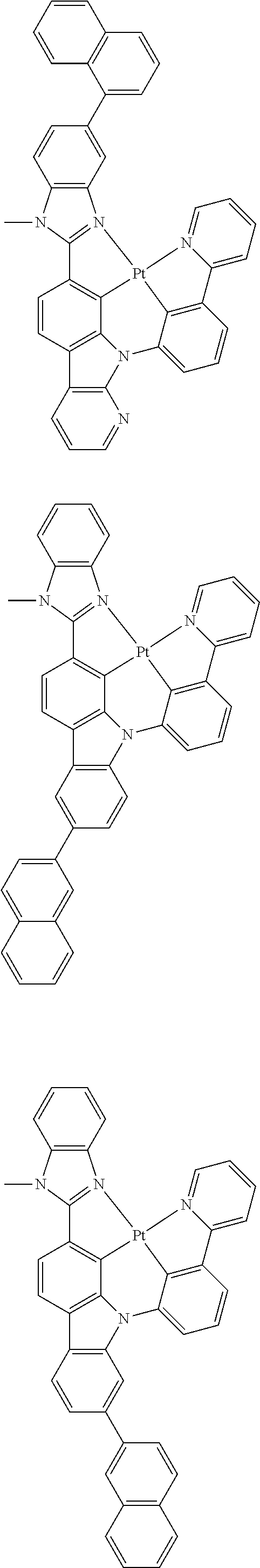 Figure US20190367546A1-20191205-C00374