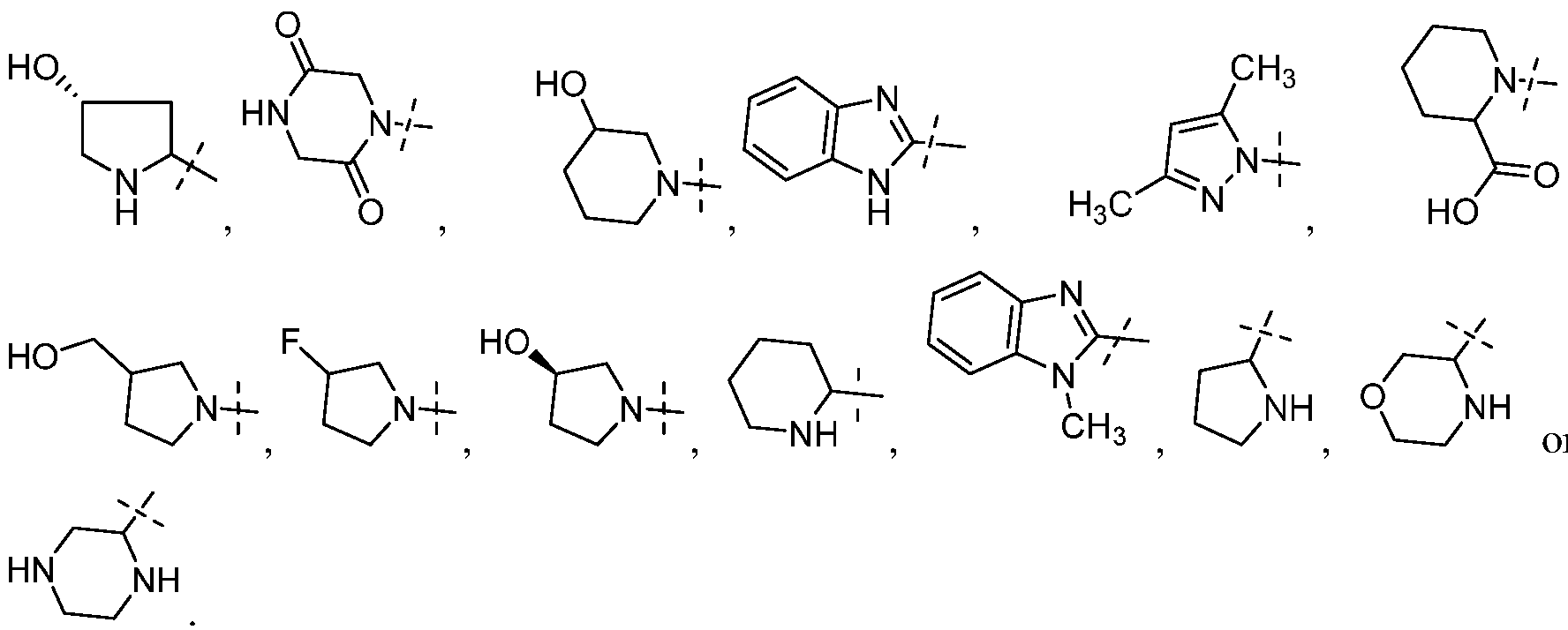Figure imgf000019_0001