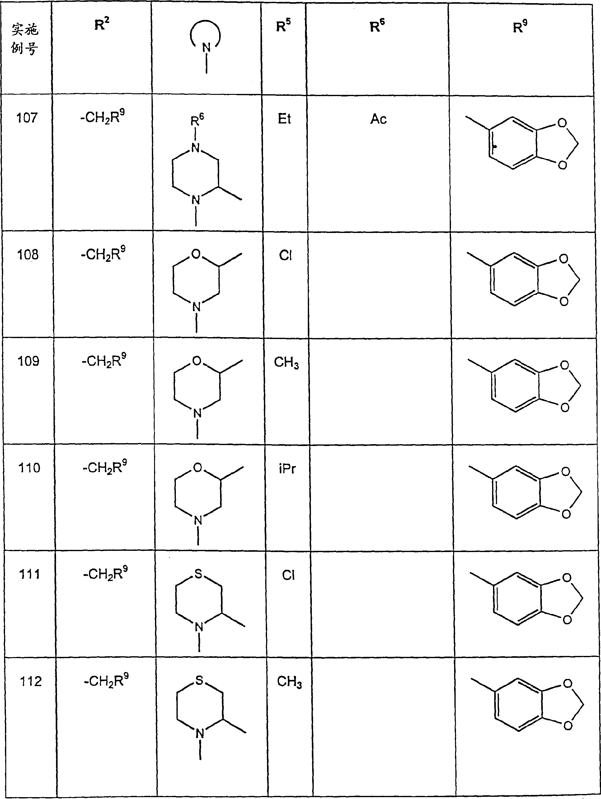 Figure C9880428102111