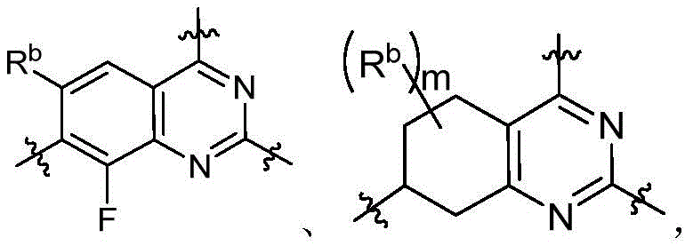 Figure BDA0003616036730000066