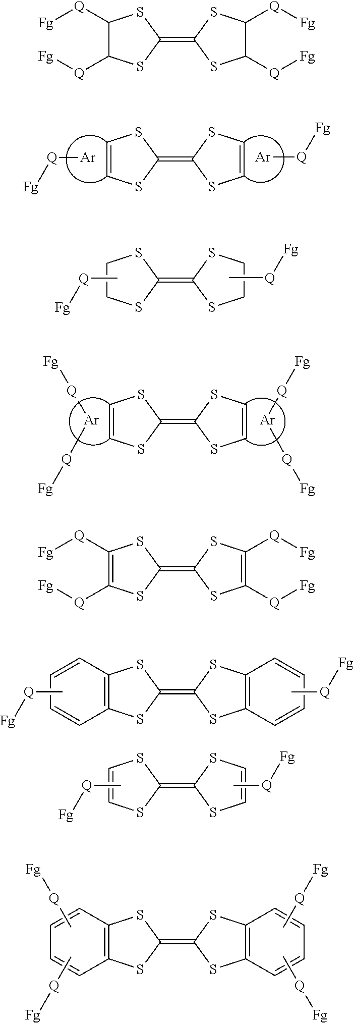 Figure US08119314-20120221-C00021