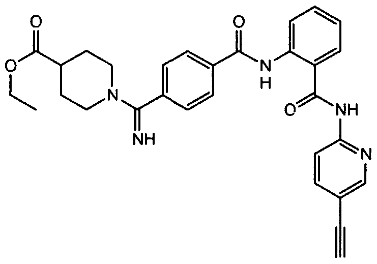 Figure imgf000184_0002