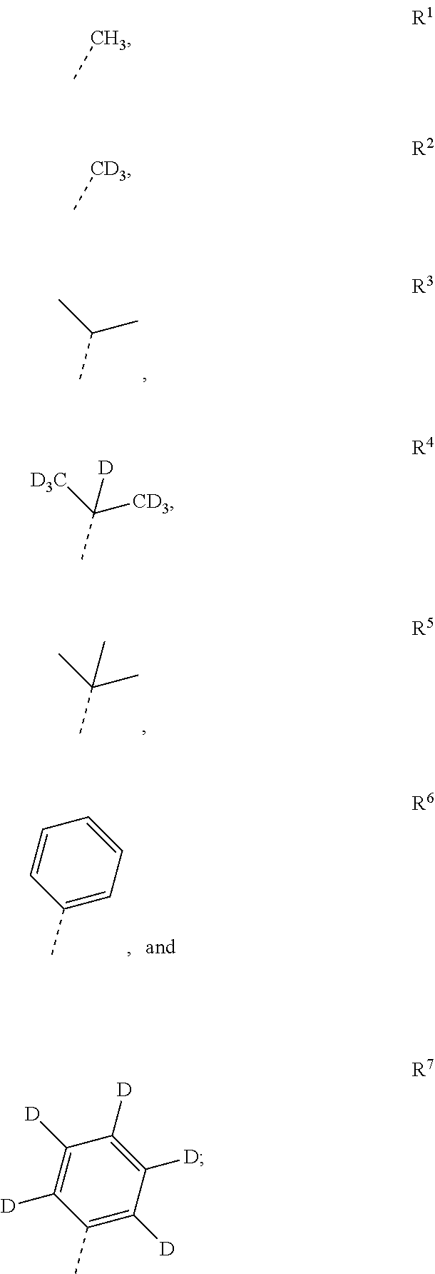 Figure US11374181-20220628-C00070