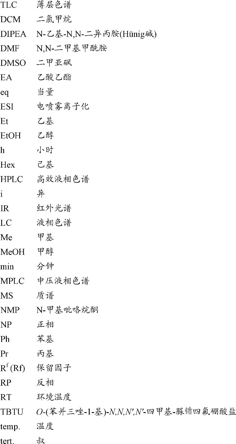 Figure BDA0000113578230000231