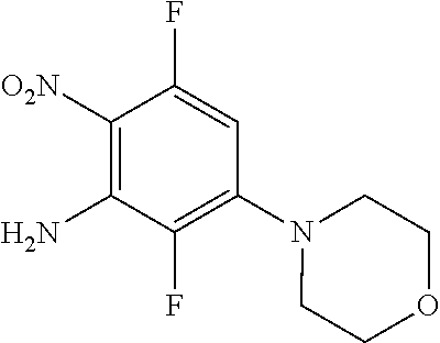 Figure US11691970-20230704-C00148