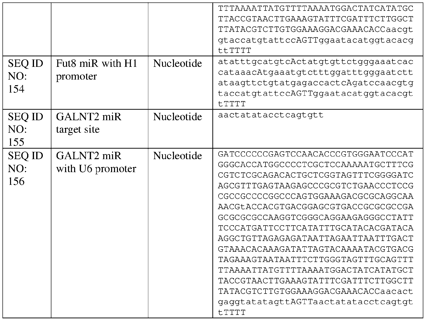 Figure imgf000168_0001