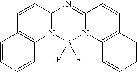 Figure US07029766-20060418-C00045