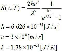 Figure 112007057354117-PAT00001