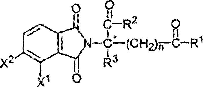 Figure A20058004637100312