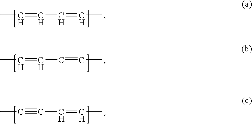 Figure US07256299-20070814-C00004