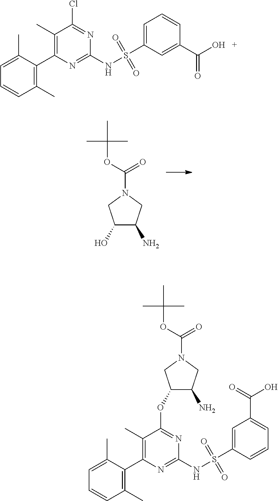 Figure US20230374038A1-20231123-C00258