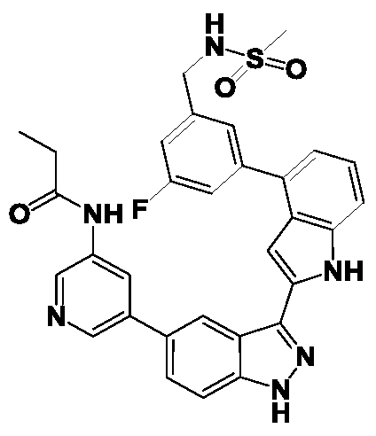 Figure imgf000199_0001