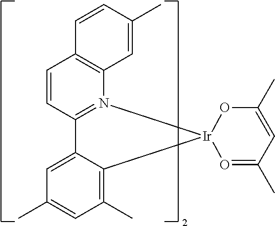 Figure US09929357-20180327-C00118