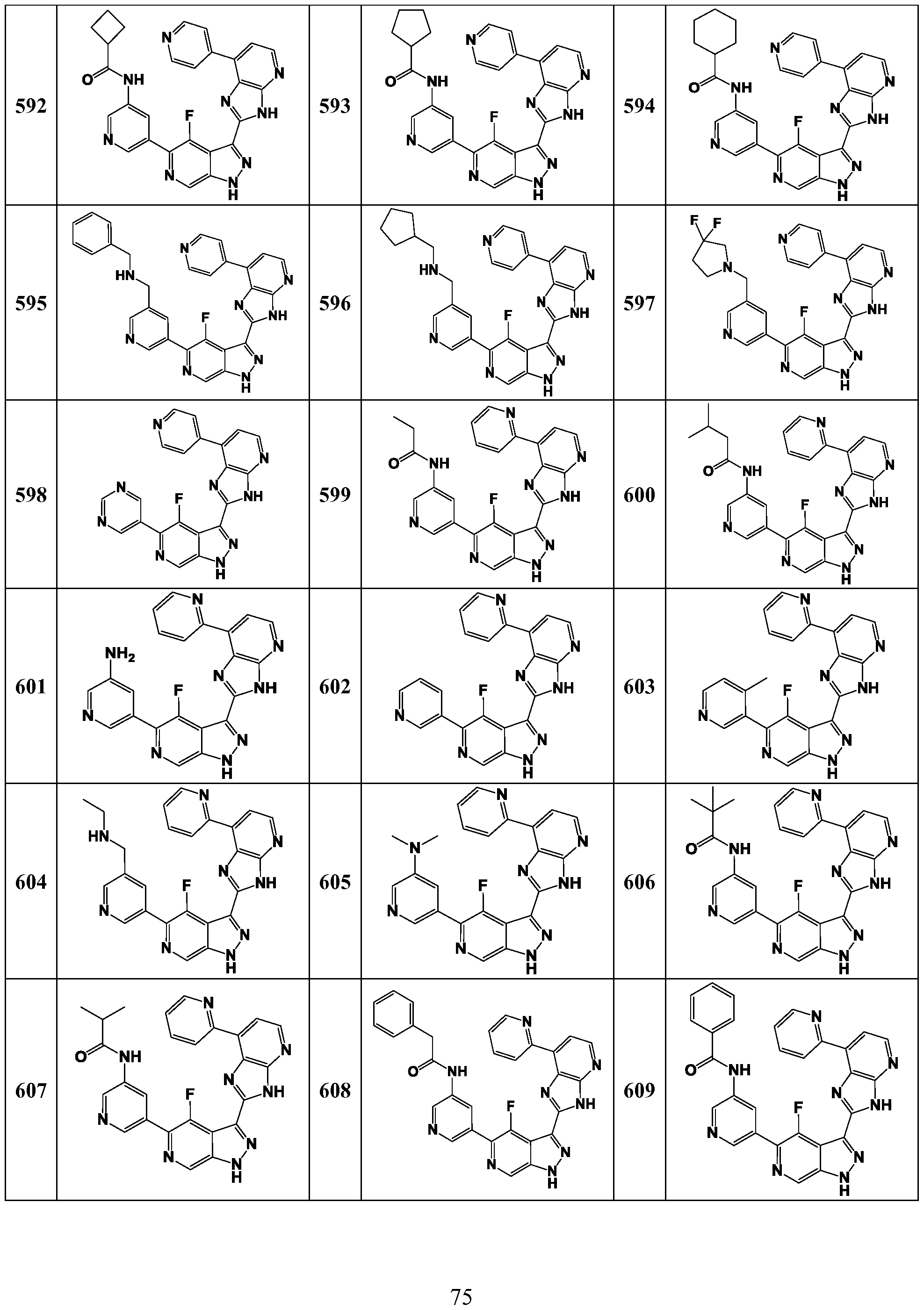 Figure imgf000076_0001