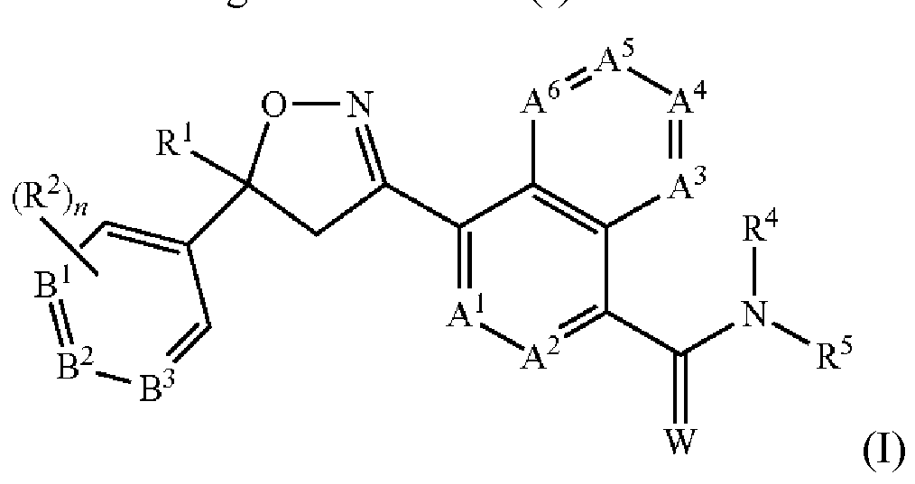 Figure imgf000098_0001