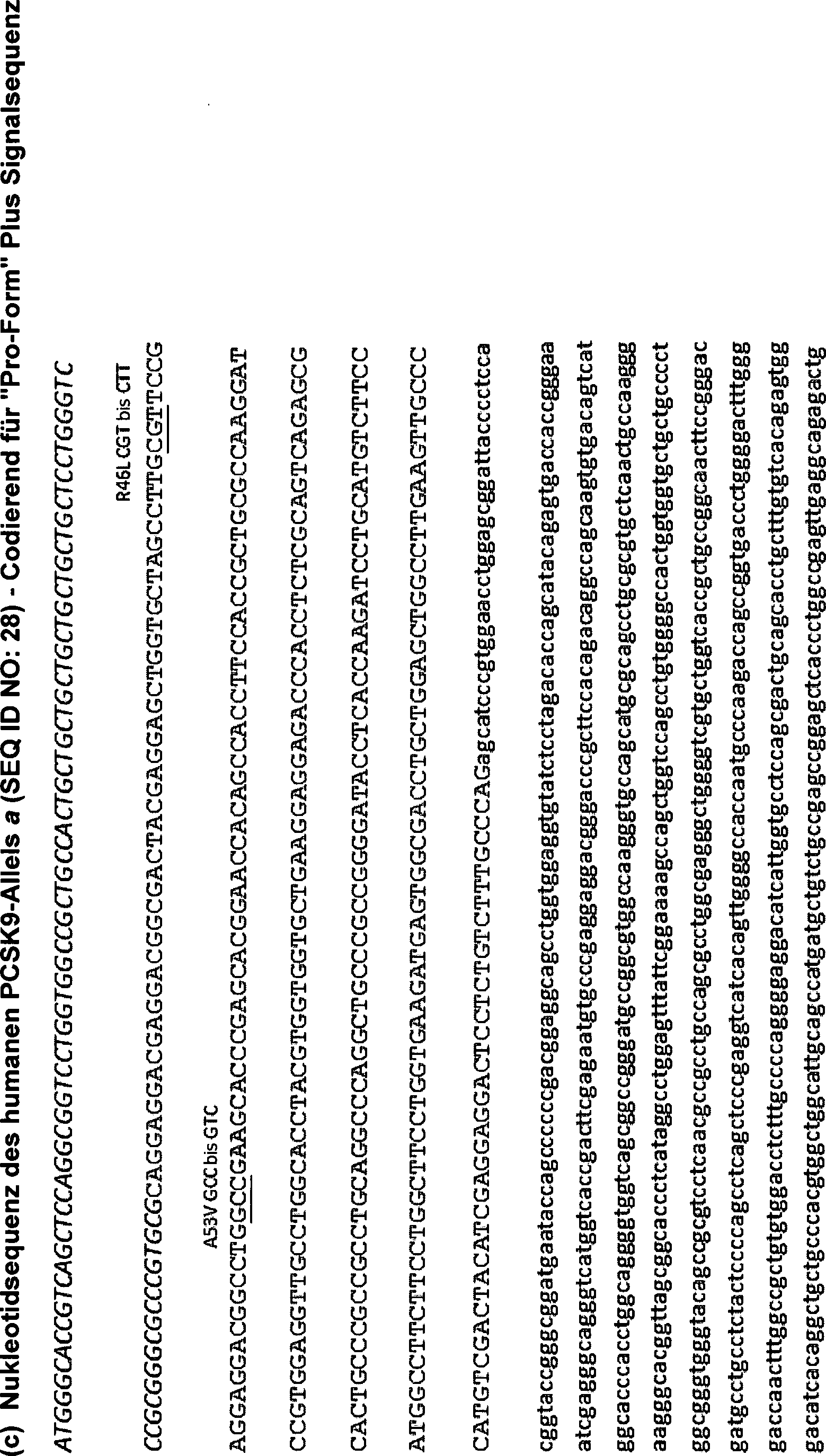 Figure DE202014010499U1_0011