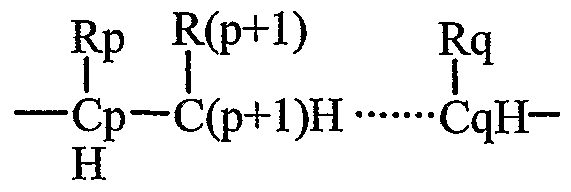 Figure imgf000053_0002