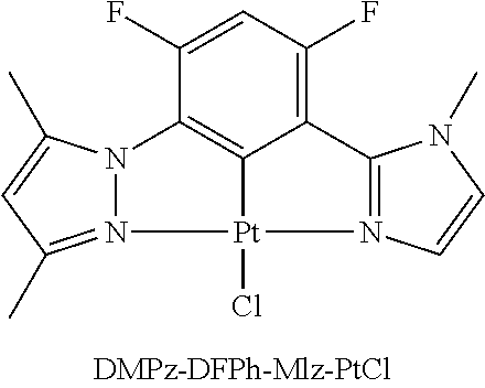 Figure US20110028723A1-20110203-C00032