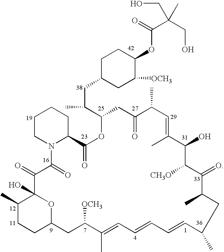 Figure US07332601-20080219-C00001
