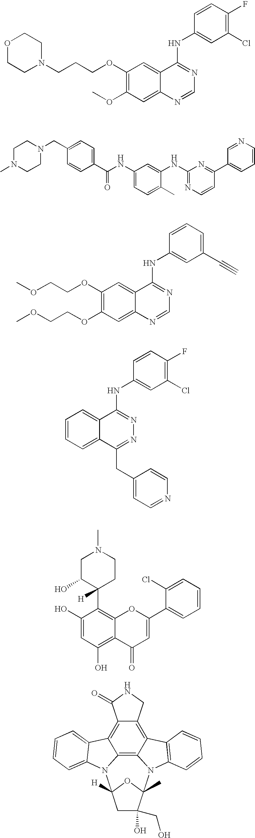 Figure US07645747-20100112-C00062