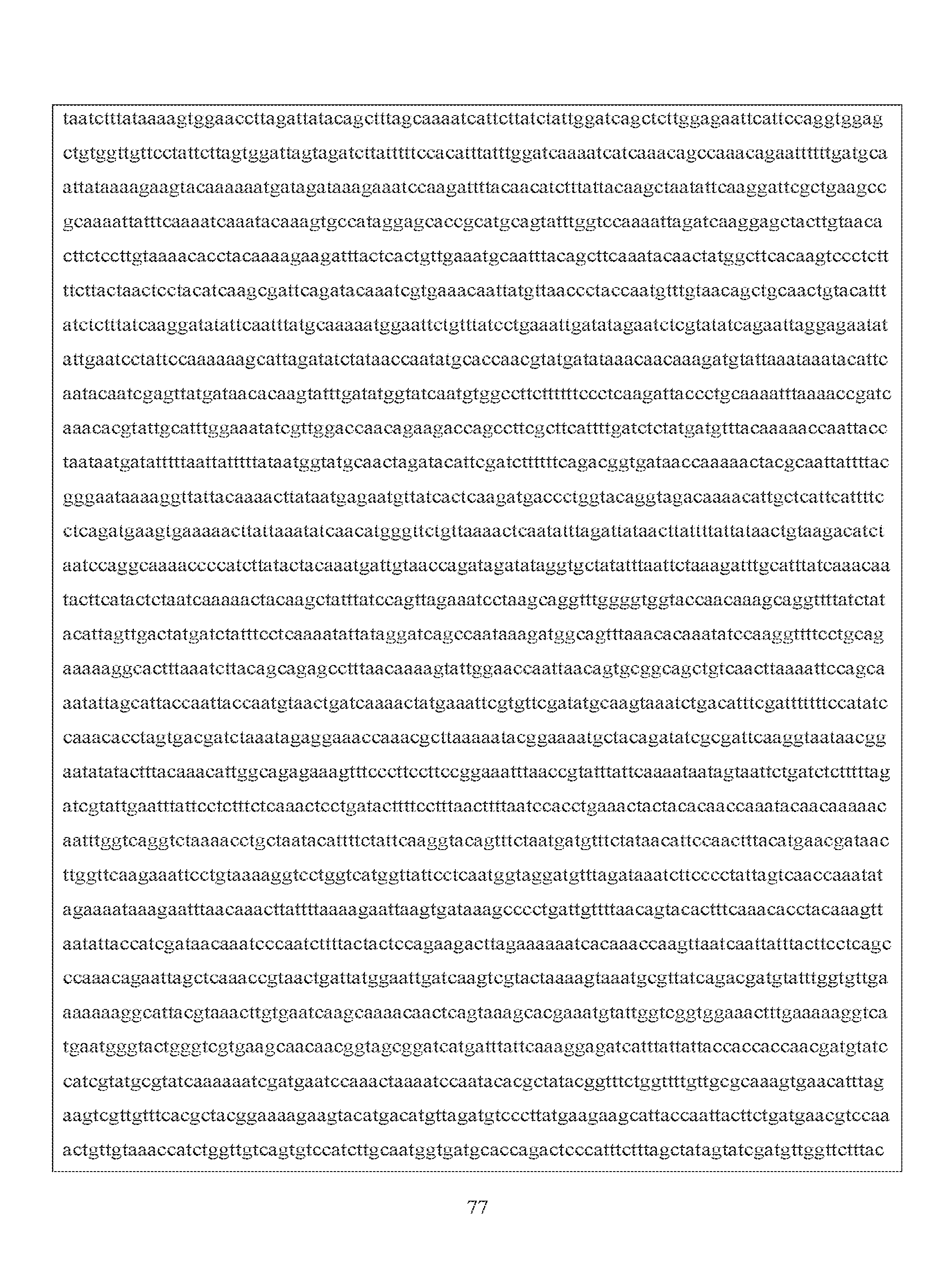 Figure imgf000079_0001