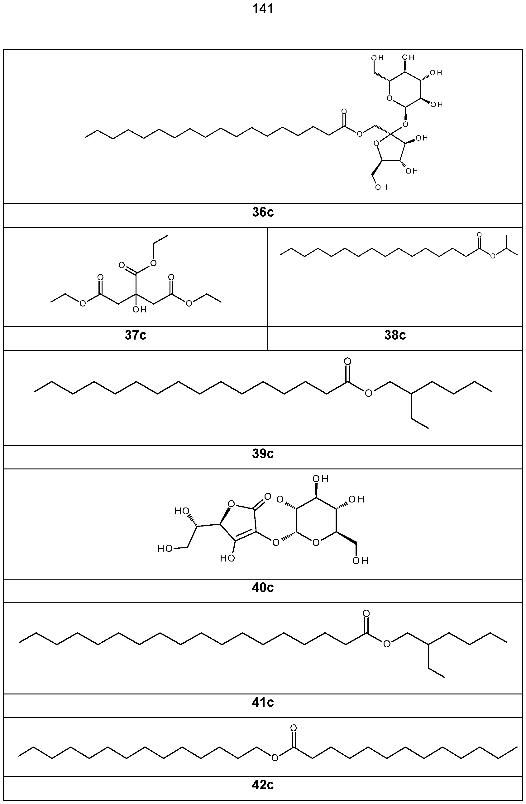 Figure imgf000143_0001