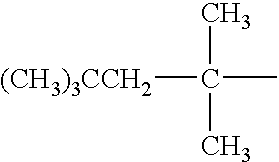 Figure US06632598-20031014-C00004