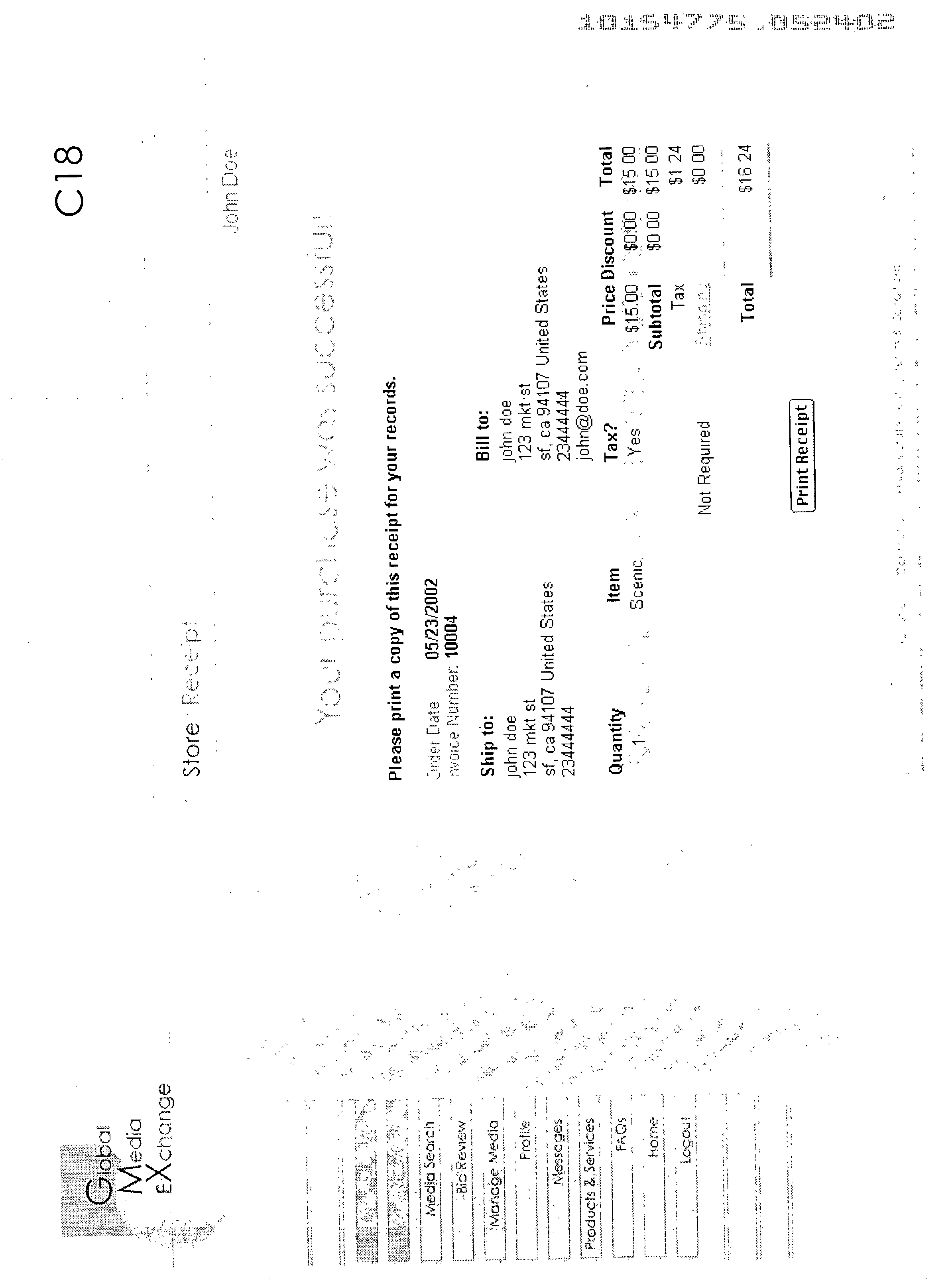 Figure US20030005428A1-20030102-P00166