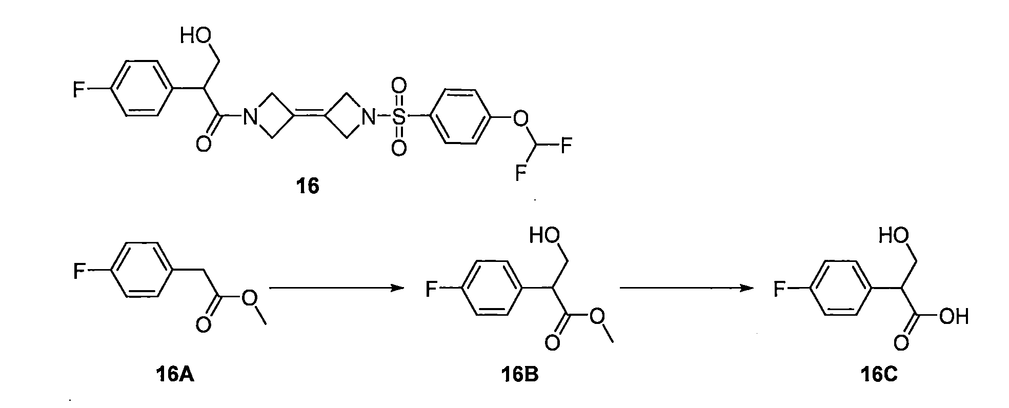 Figure 111149275-A0202-12-0082-225